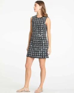 Tanya Taylor Abigail Dress Online
