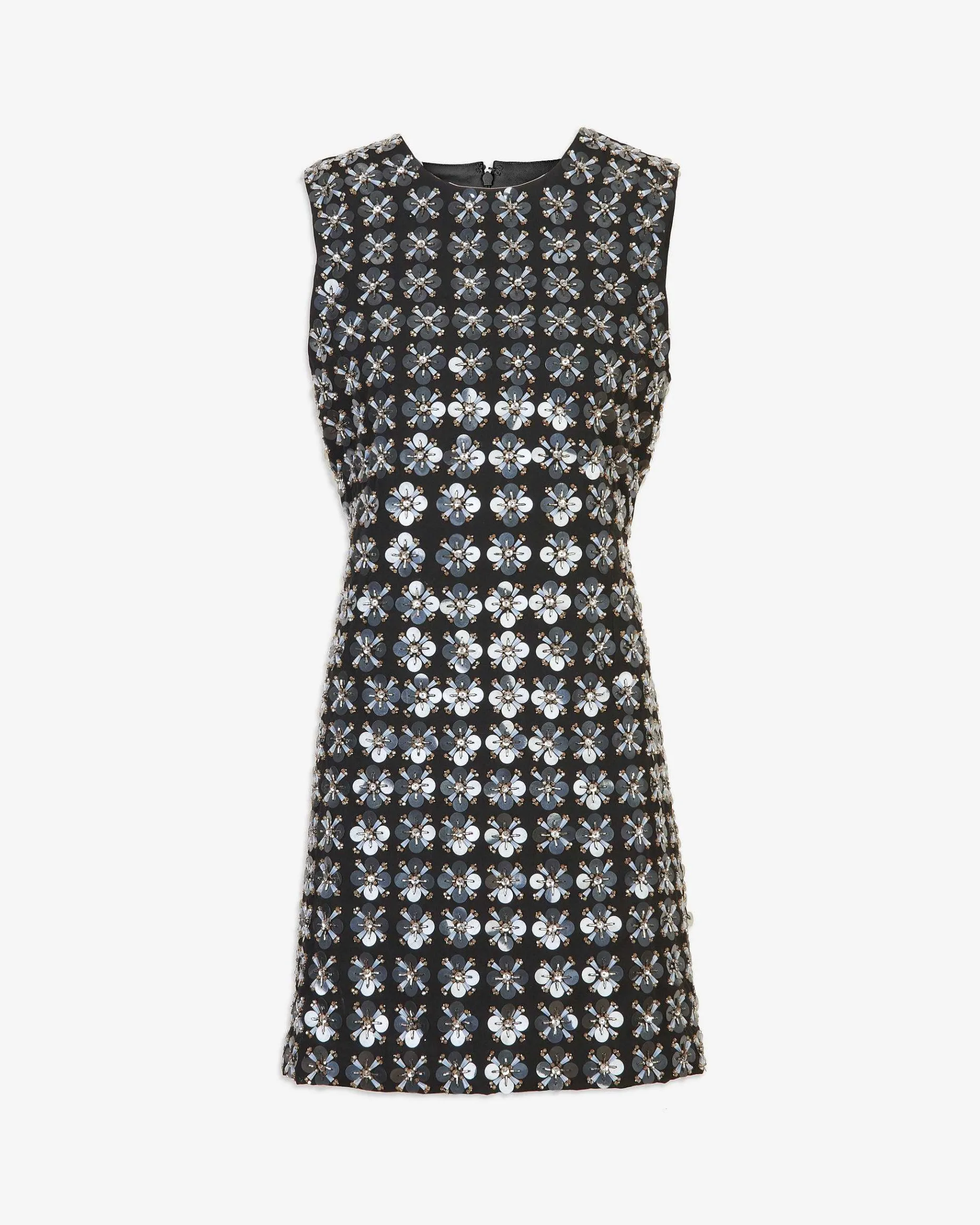 Tanya Taylor Abigail Dress Online