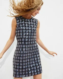 Tanya Taylor Abigail Dress Online