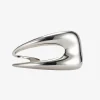 Tanya Taylor Agmes Leona Cuff Sale