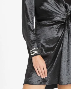 Tanya Taylor Agmes Leona Cuff Sale