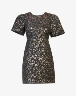 Tanya Taylor Antonella Dress Cheap