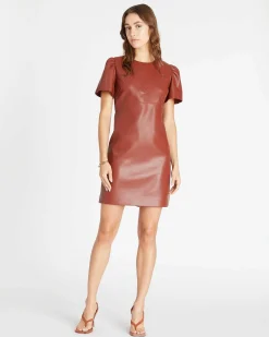 Tanya Taylor Antonella Dress Online
