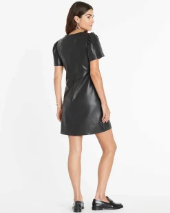 Tanya Taylor Antonella Dress New