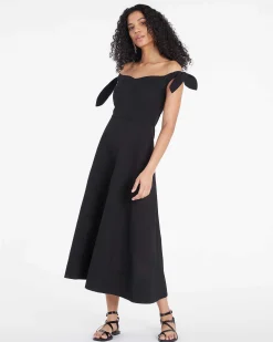 Tanya Taylor Ashland Dress Online