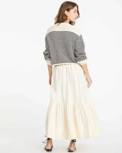 Tanya Taylor Ashton Knit Jacket Cheap