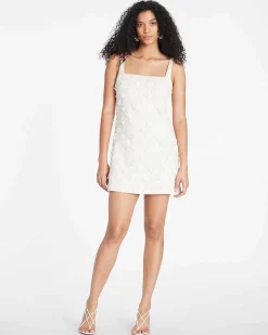 Tanya Taylor Barton Dress Shop