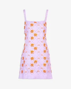 Tanya Taylor Barton Dress Shop