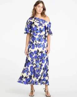 Tanya Taylor Beth Skirt Clearance