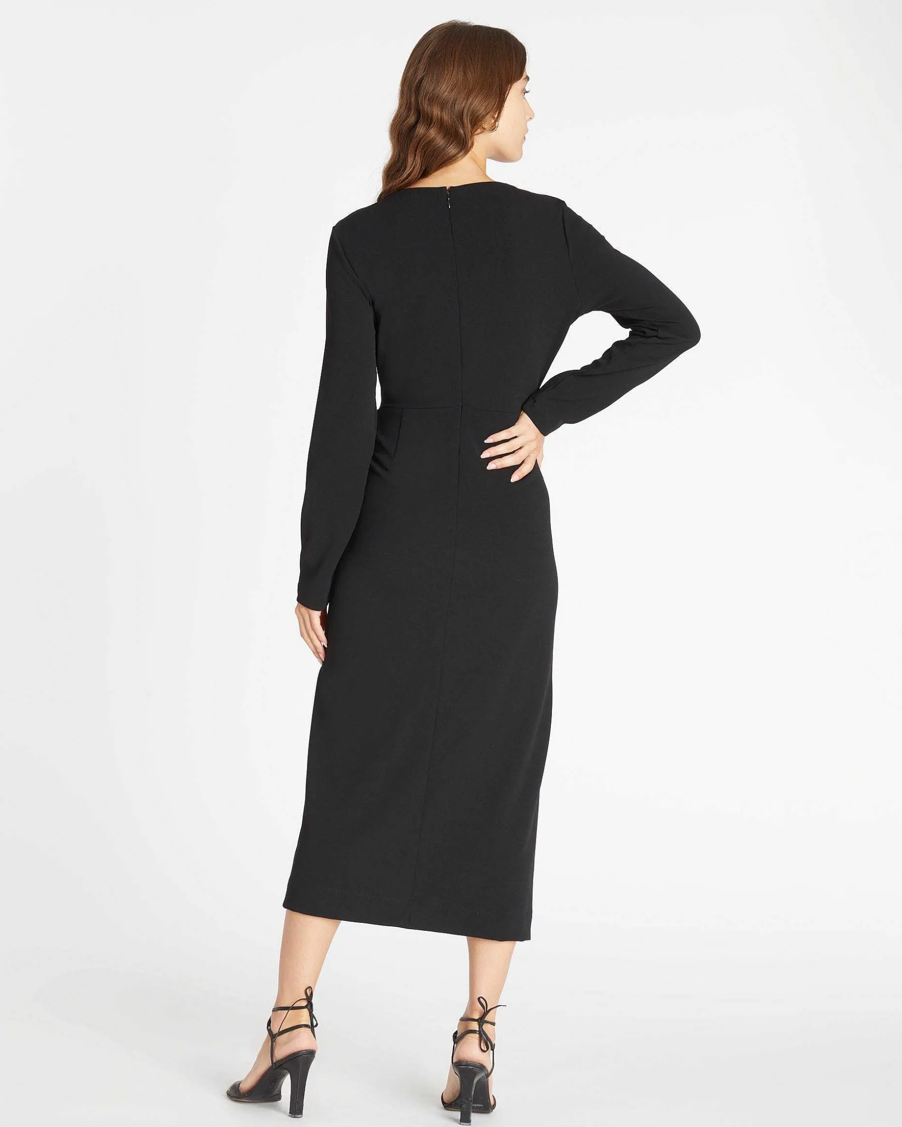 Tanya Taylor Blakely Dress Sale