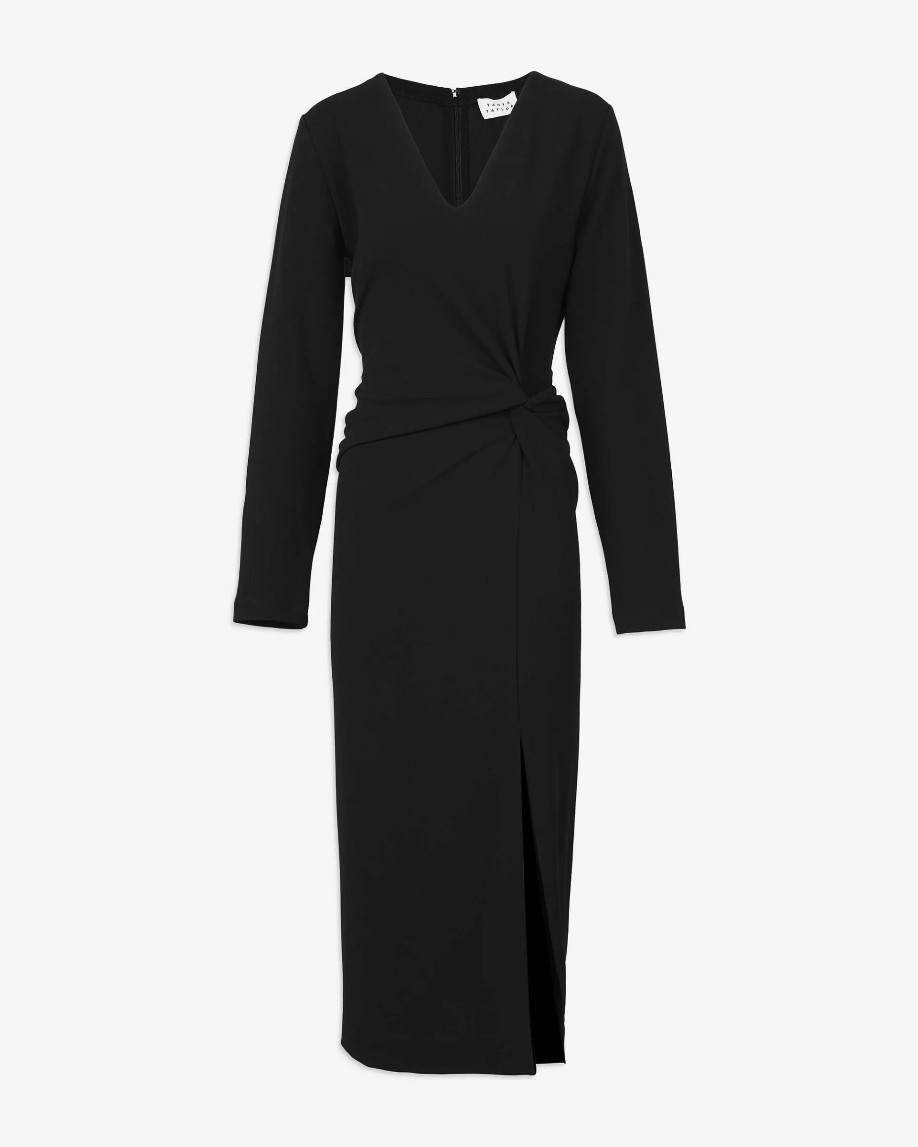 Tanya Taylor Blakely Dress Sale