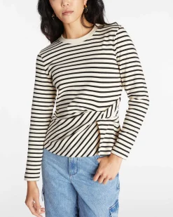 Tanya Taylor Carlita Top Shop
