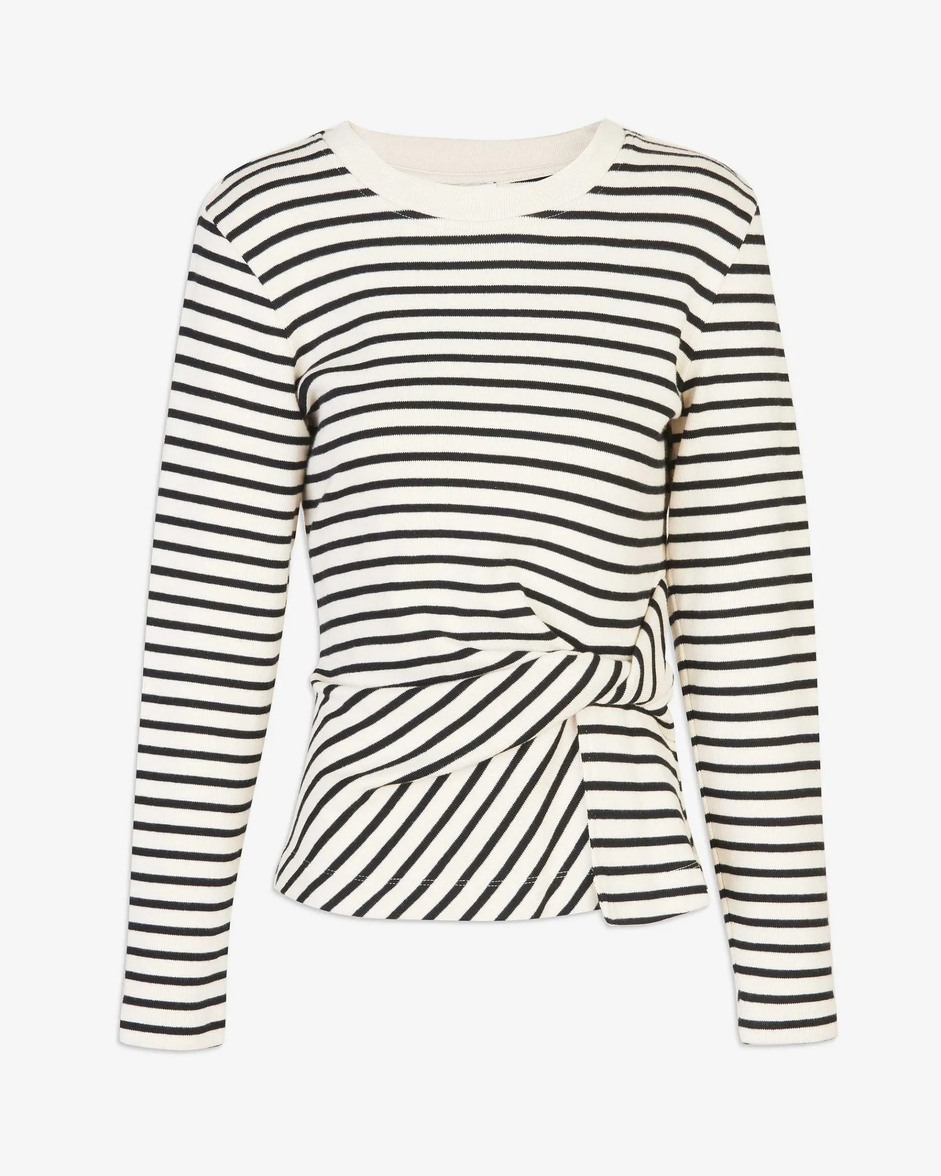 Tanya Taylor Carlita Top Shop