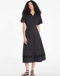 Tanya Taylor Carlton Dress Discount