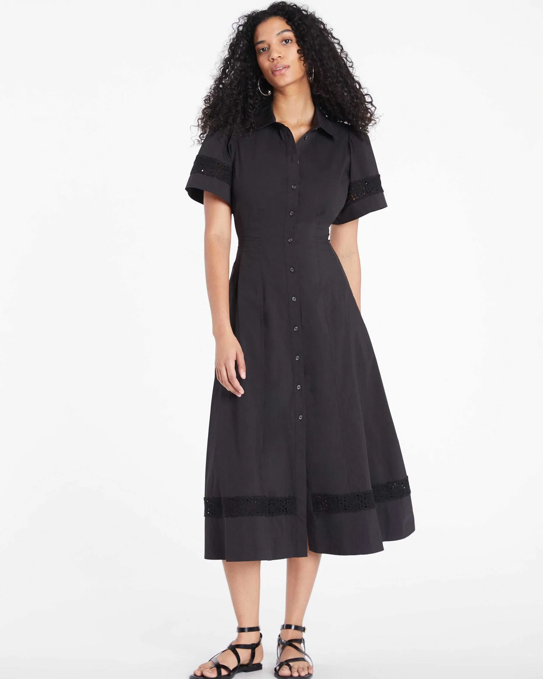 Tanya Taylor Carlton Dress Discount