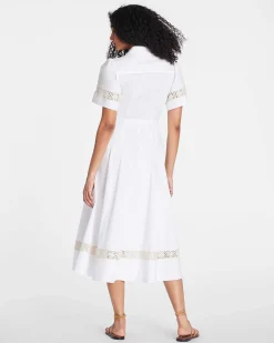 Tanya Taylor Carlton Dress Best Sale