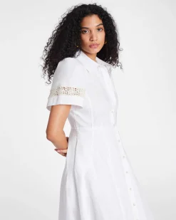 Tanya Taylor Carlton Dress Best Sale