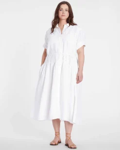 Tanya Taylor Carrington Dress Best