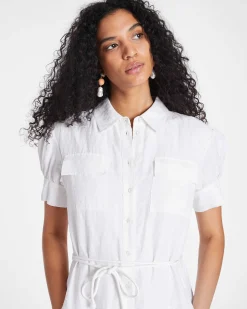 Tanya Taylor Carrington Dress Best