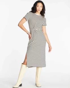 Tanya Taylor Chandan Dress Outlet