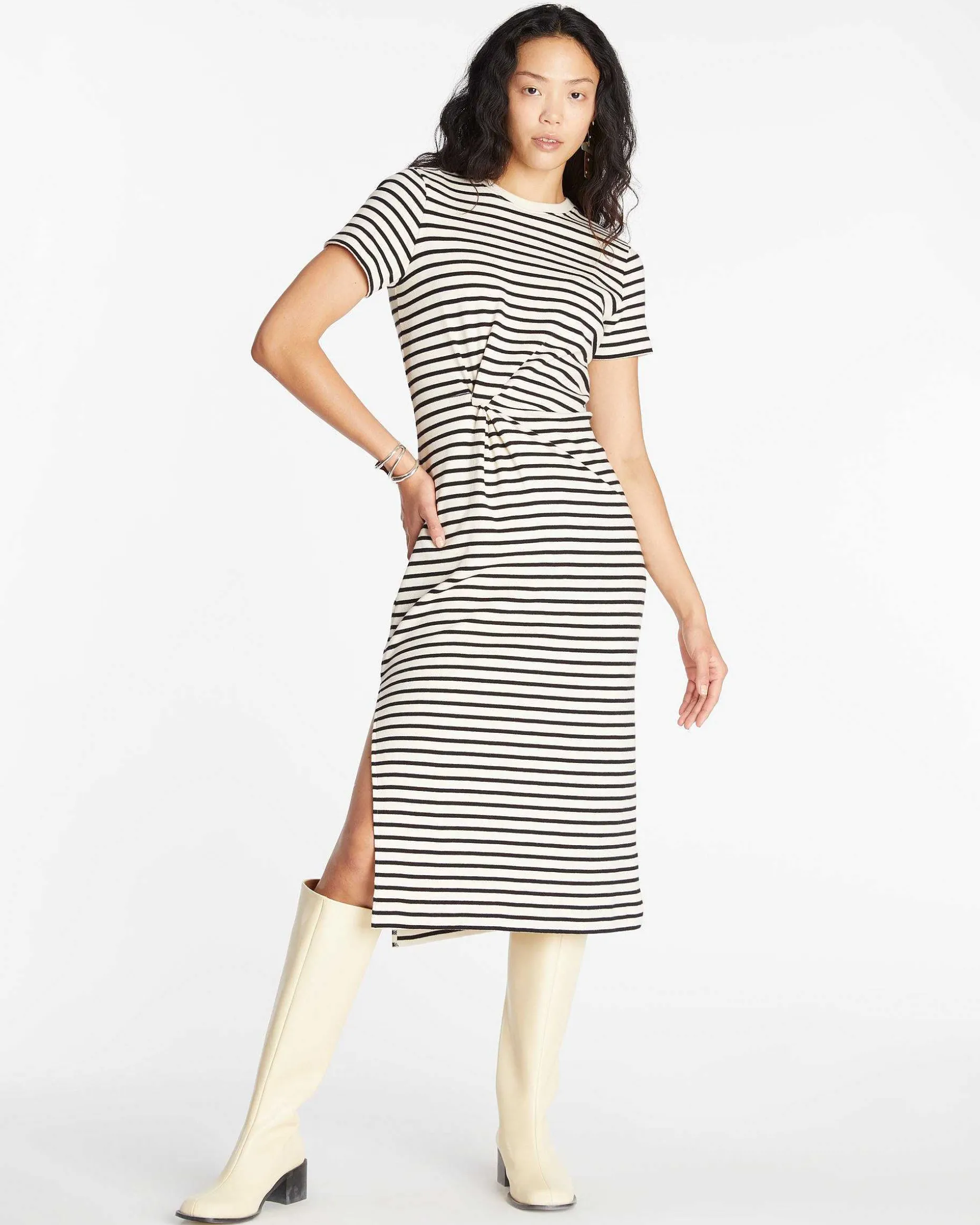 Tanya Taylor Chandan Dress Outlet