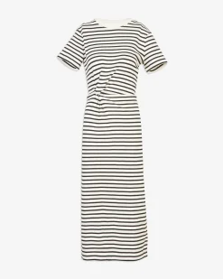 Tanya Taylor Chandan Dress Outlet