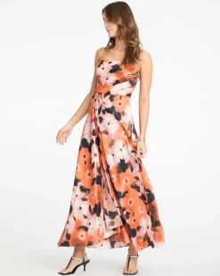Tanya Taylor Chloe Dress Store