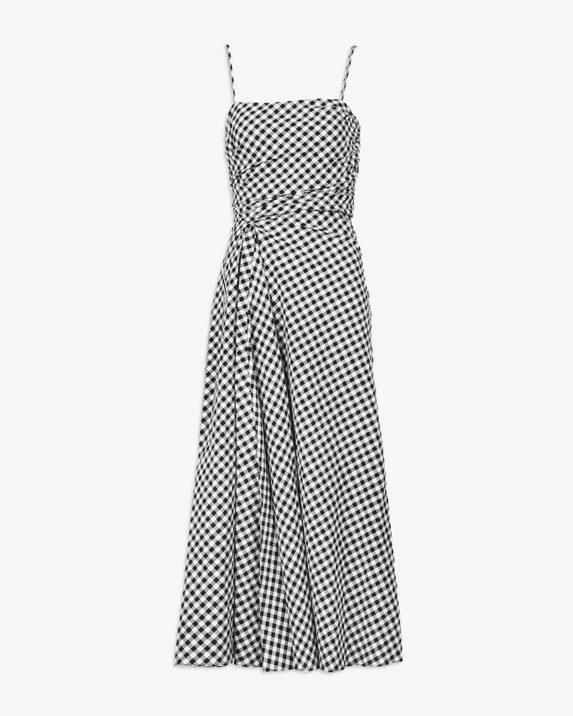 Tanya Taylor Chloe Dress Sale
