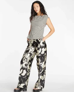 Tanya Taylor Claire Top Online