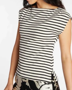 Tanya Taylor Claire Top Online