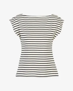 Tanya Taylor Claire Top Online