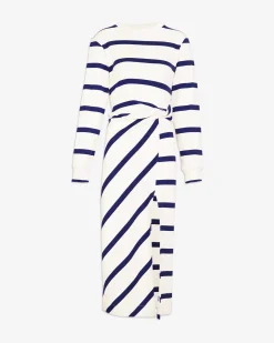 Tanya Taylor Cody Dress Discount