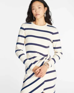 Tanya Taylor Cody Dress Discount