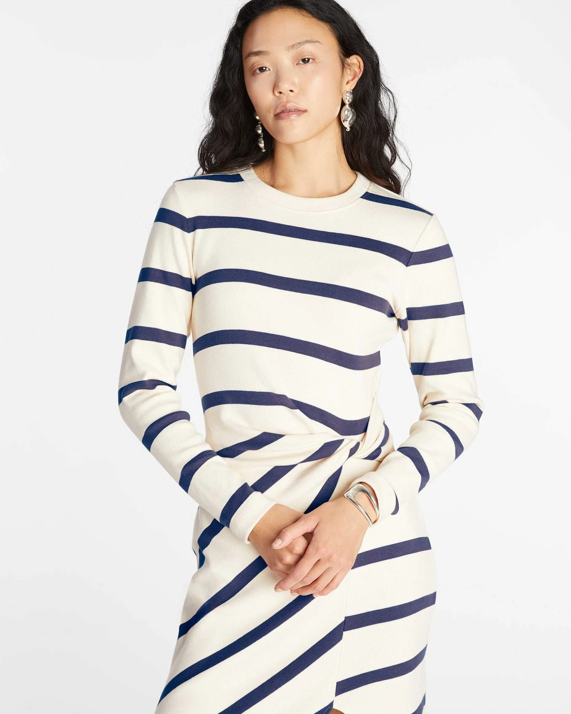Tanya Taylor Cody Dress Discount