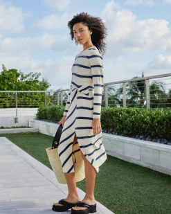 Tanya Taylor Cody Dress Discount