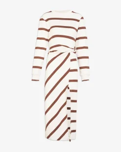 Tanya Taylor Cody Dress Flash Sale