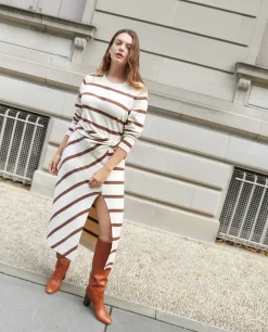 Tanya Taylor Cody Dress Flash Sale