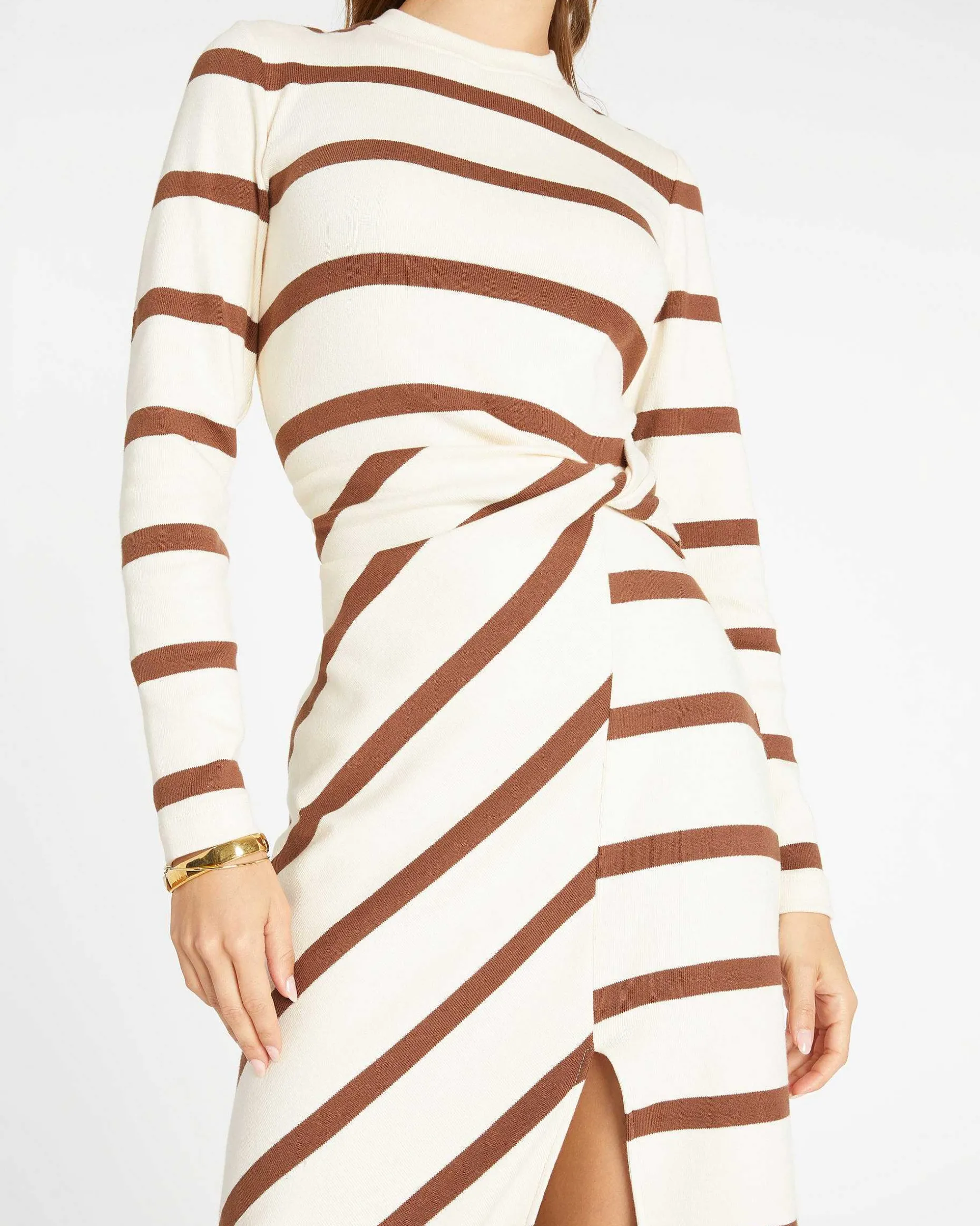 Tanya Taylor Cody Dress Flash Sale