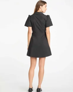 Tanya Taylor Cooper Dress Discount