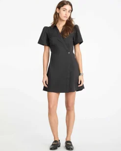 Tanya Taylor Cooper Dress Discount
