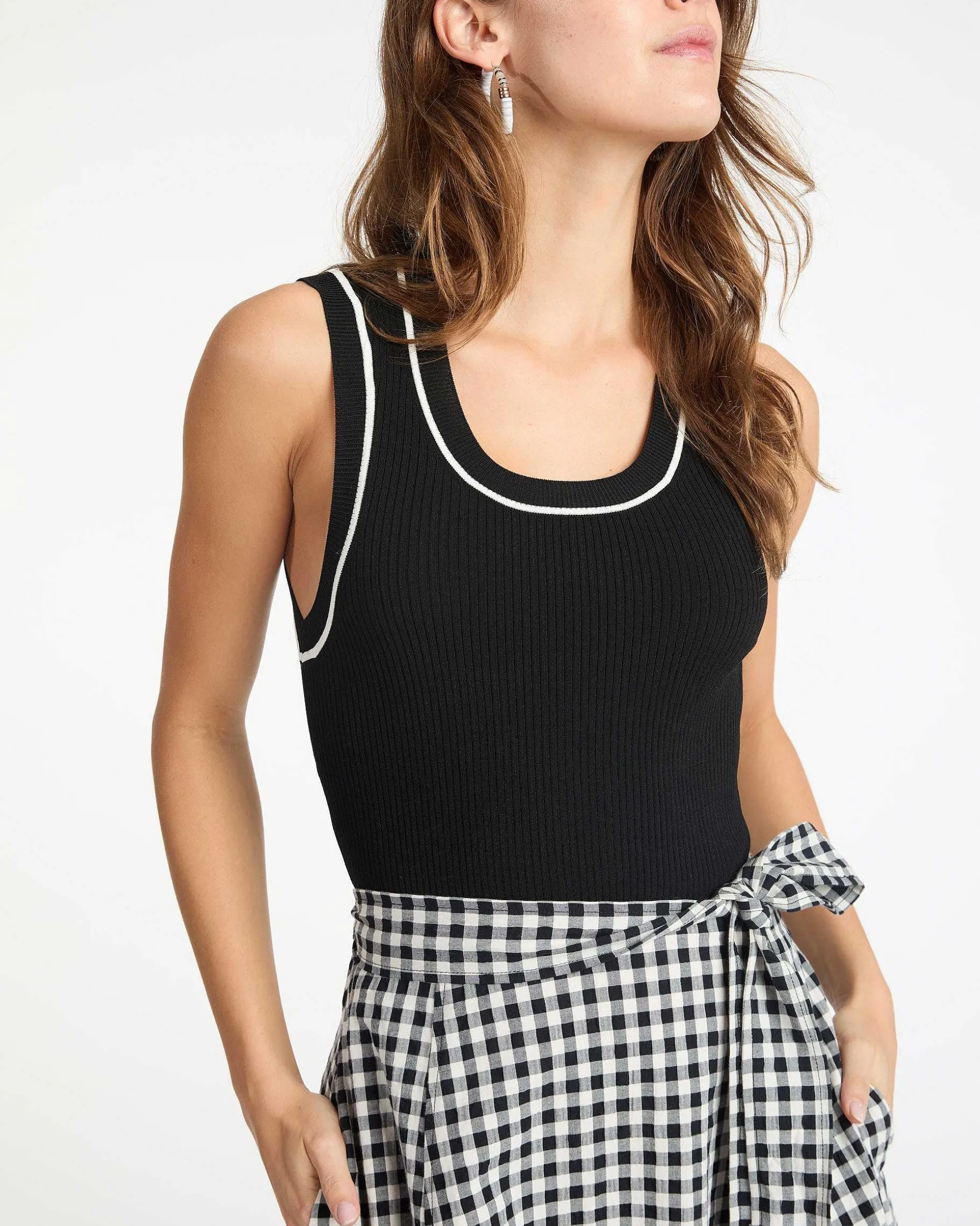 Tanya Taylor Devon Dress Clearance