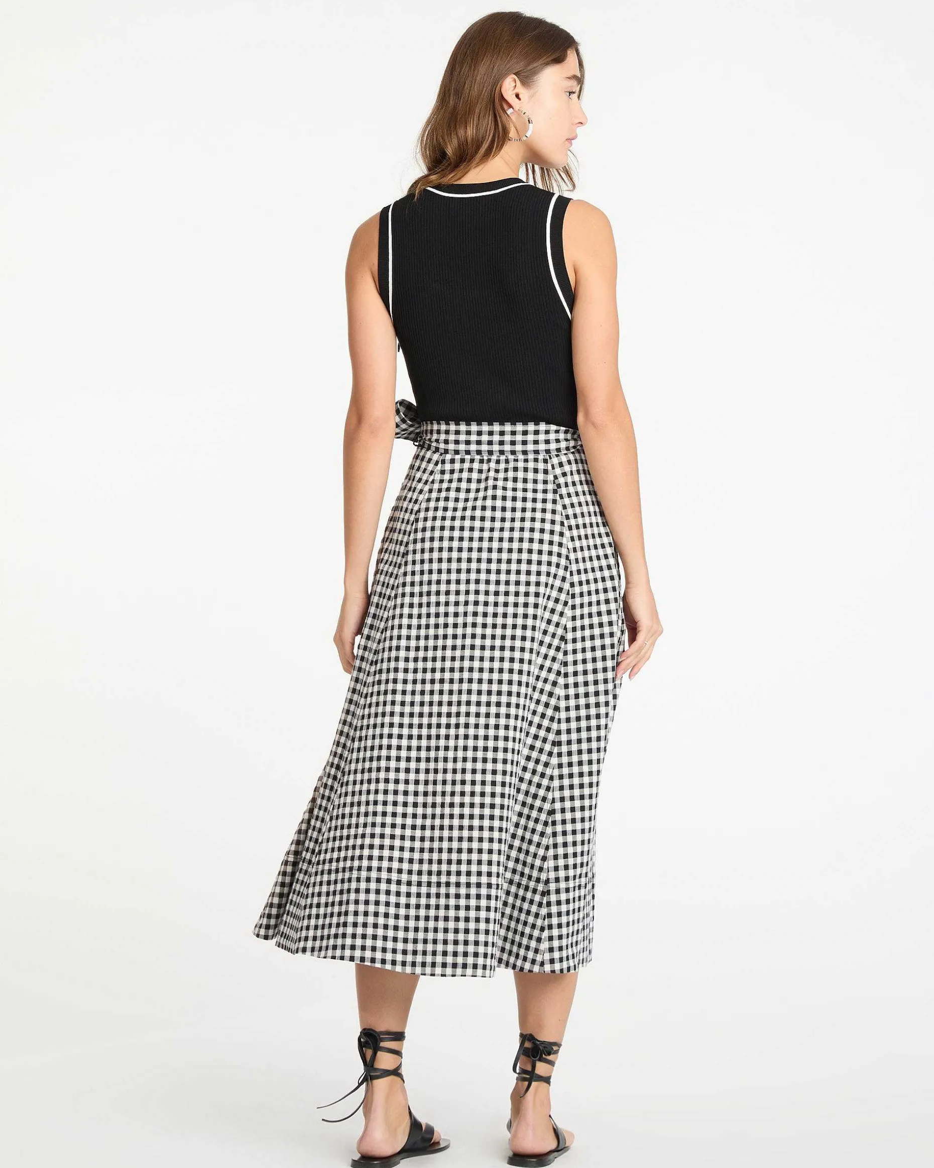Tanya Taylor Devon Dress Clearance