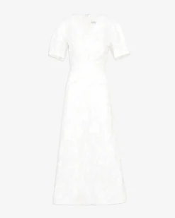 Tanya Taylor Doris Dress Shop