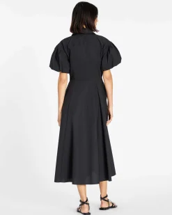 Tanya Taylor Elza Dress Best Sale