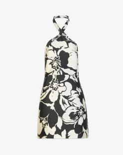 Tanya Taylor Fernanda Dress Store