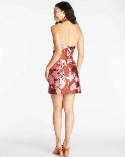 Tanya Taylor Fernanda Dress Fashion