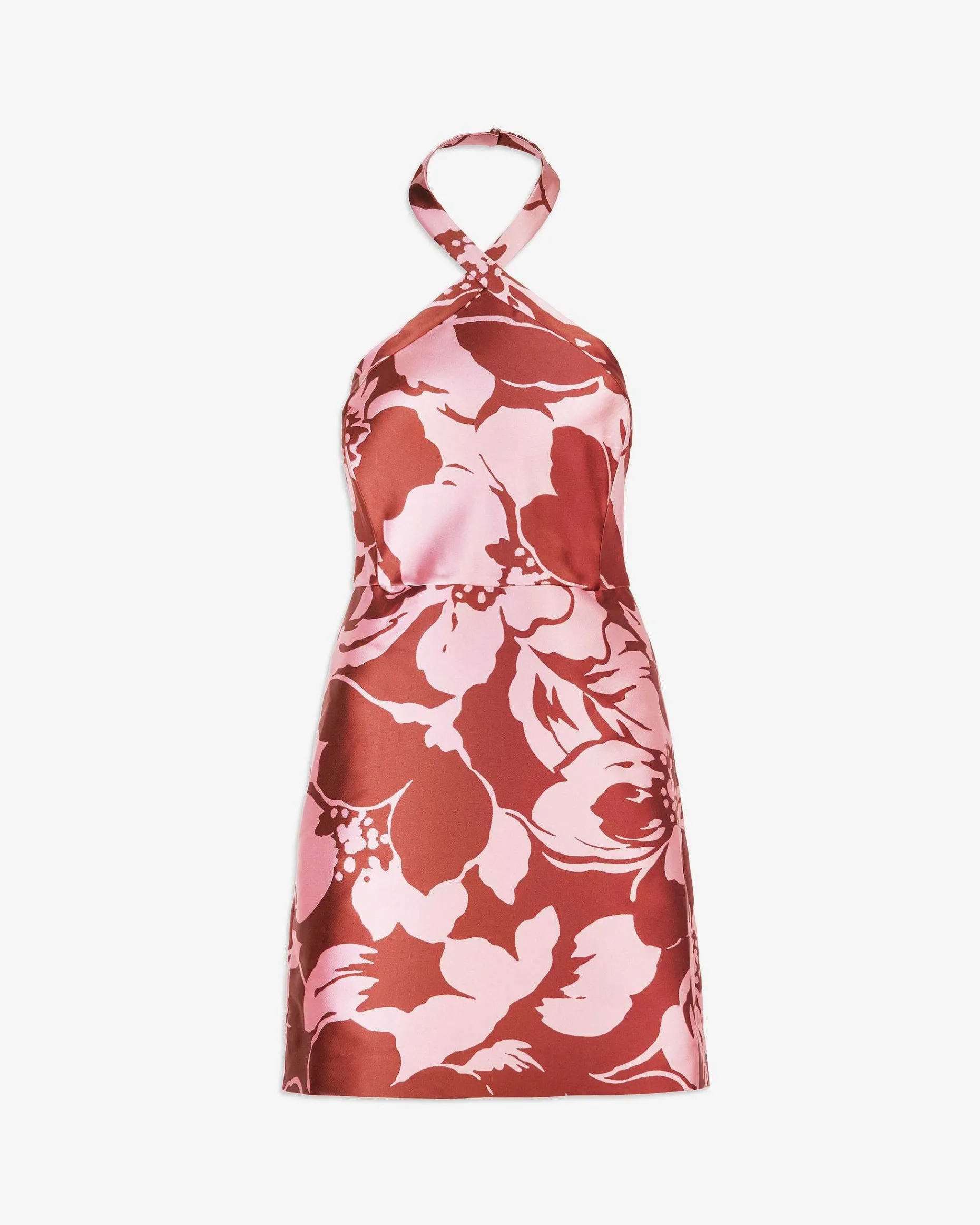 Tanya Taylor Fernanda Dress Fashion