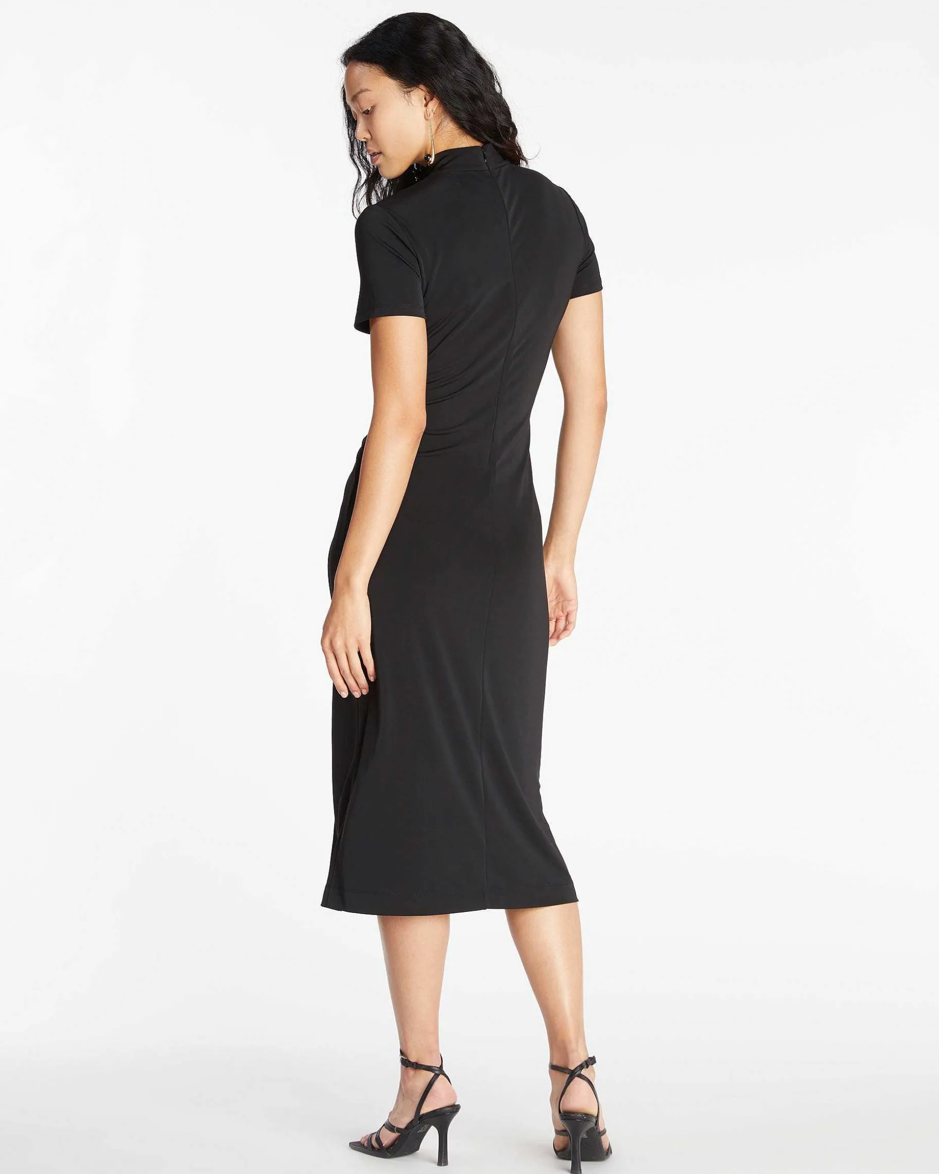 Tanya Taylor Flint Dress Shop