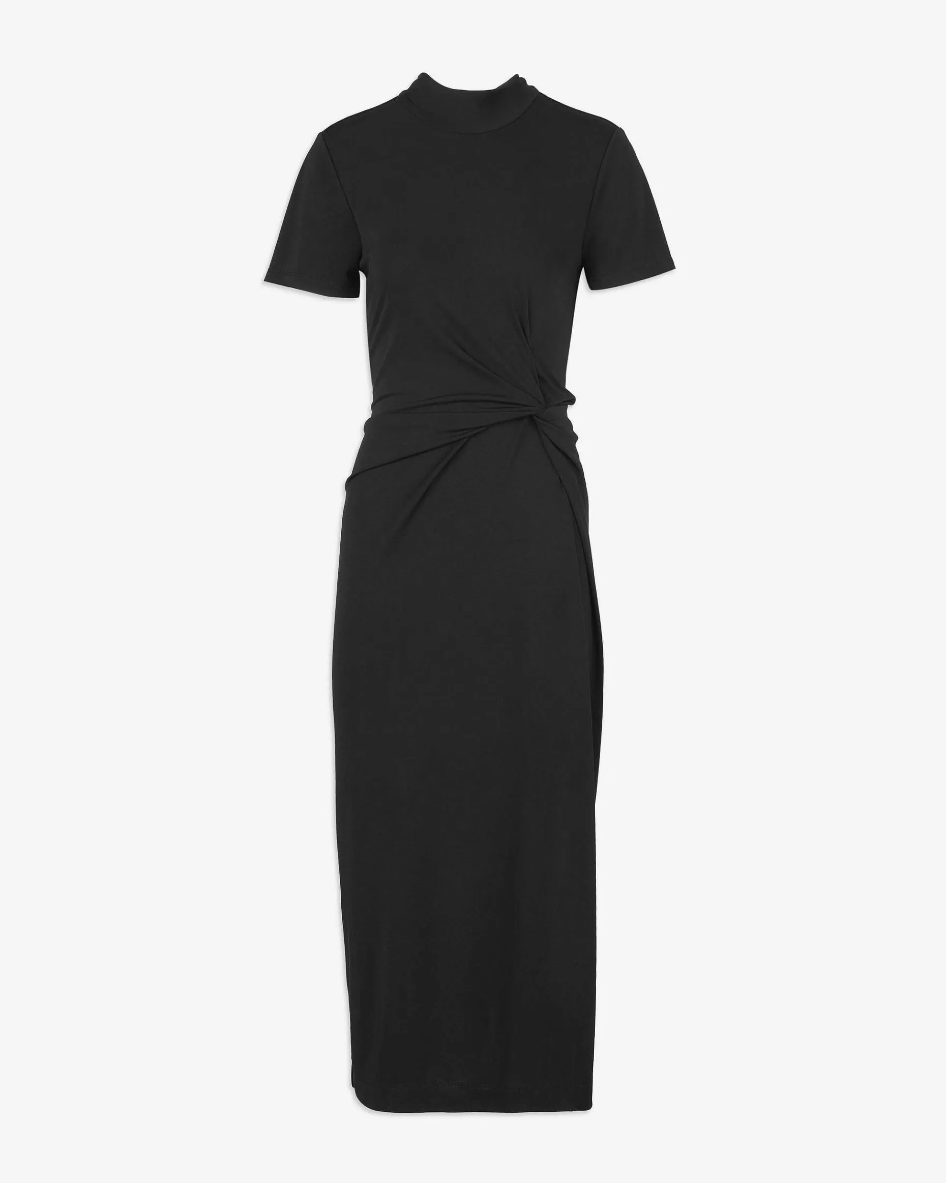 Tanya Taylor Flint Dress Shop