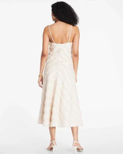 Tanya Taylor Fraser Top Online